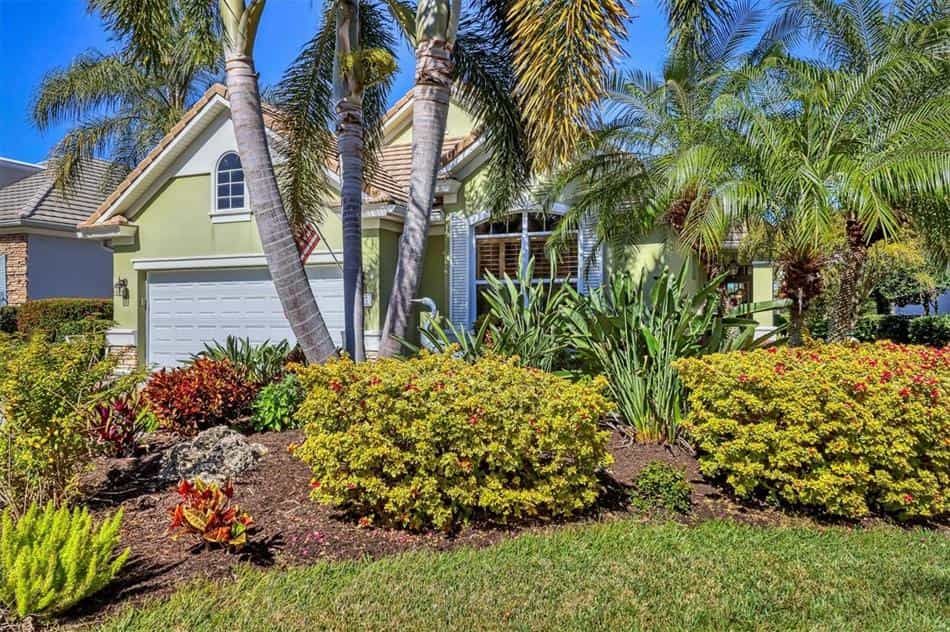 rumah dalam Ladang Lakewood, Florida 10137571