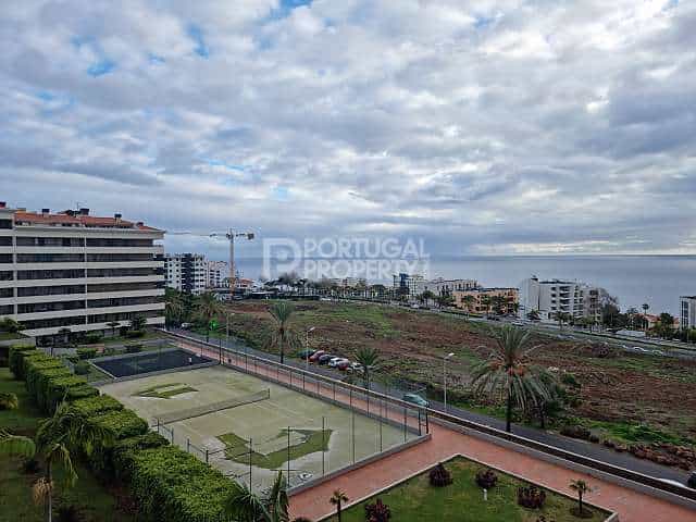 분양 아파트 에 Funchal, Madeira 10137583