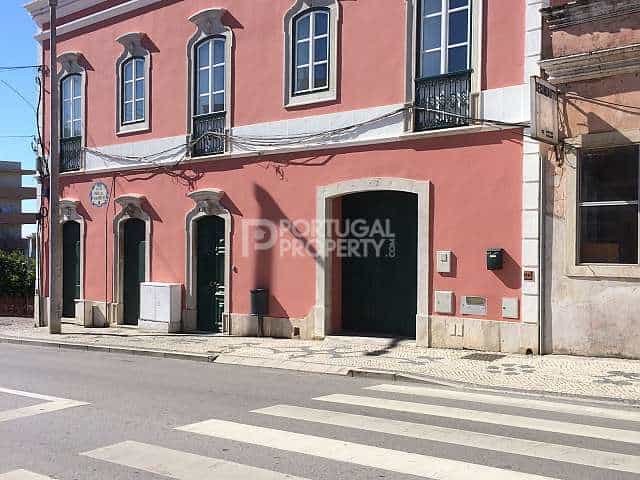 House in Loulé, Faro District 10137584