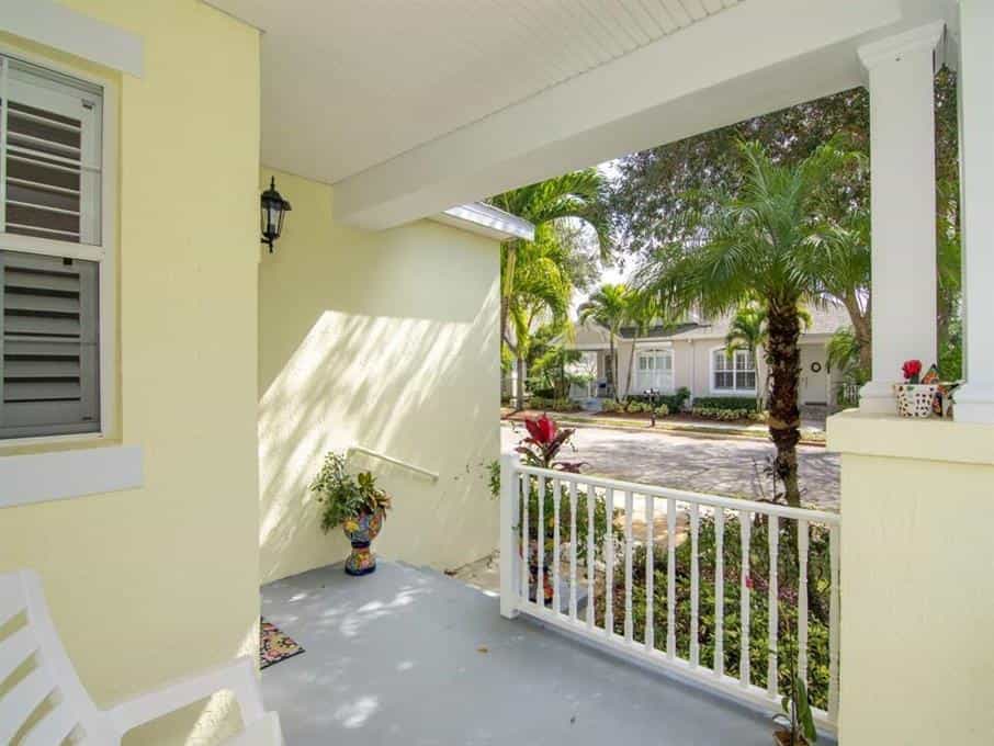 House in West Vero Corridor, Florida 10137602