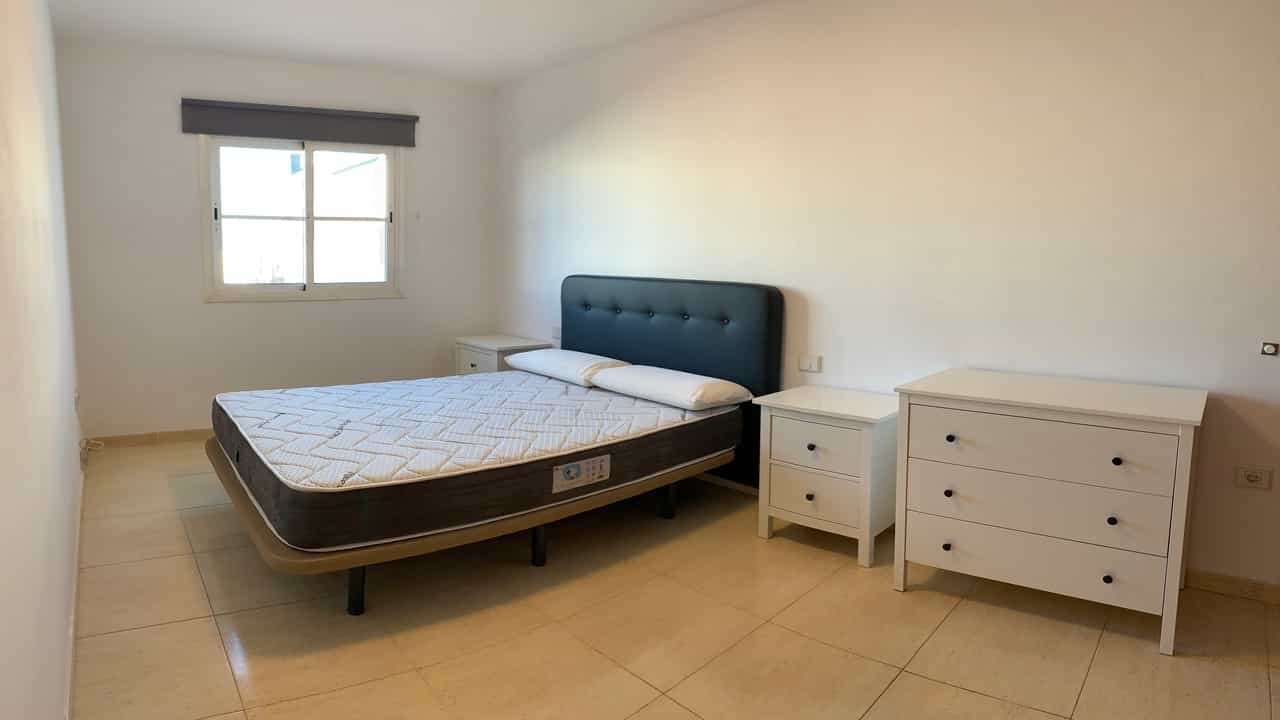 公寓 在 Puerto del Rosario, Canary Islands 10137695
