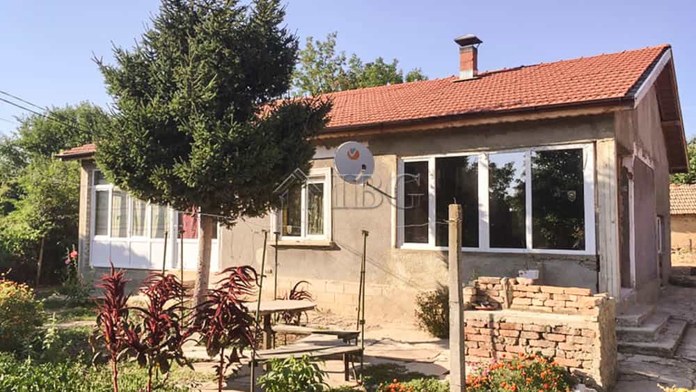 Huis in Durankulak, Dobritsj 10137829
