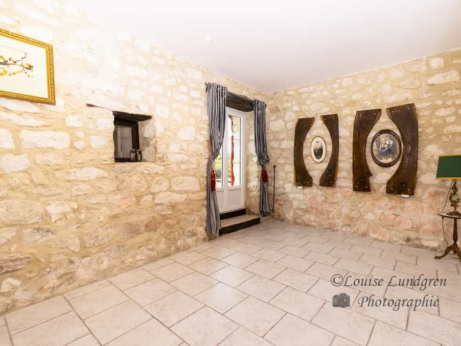 House in Cuneges, Nouvelle-Aquitaine 10137843