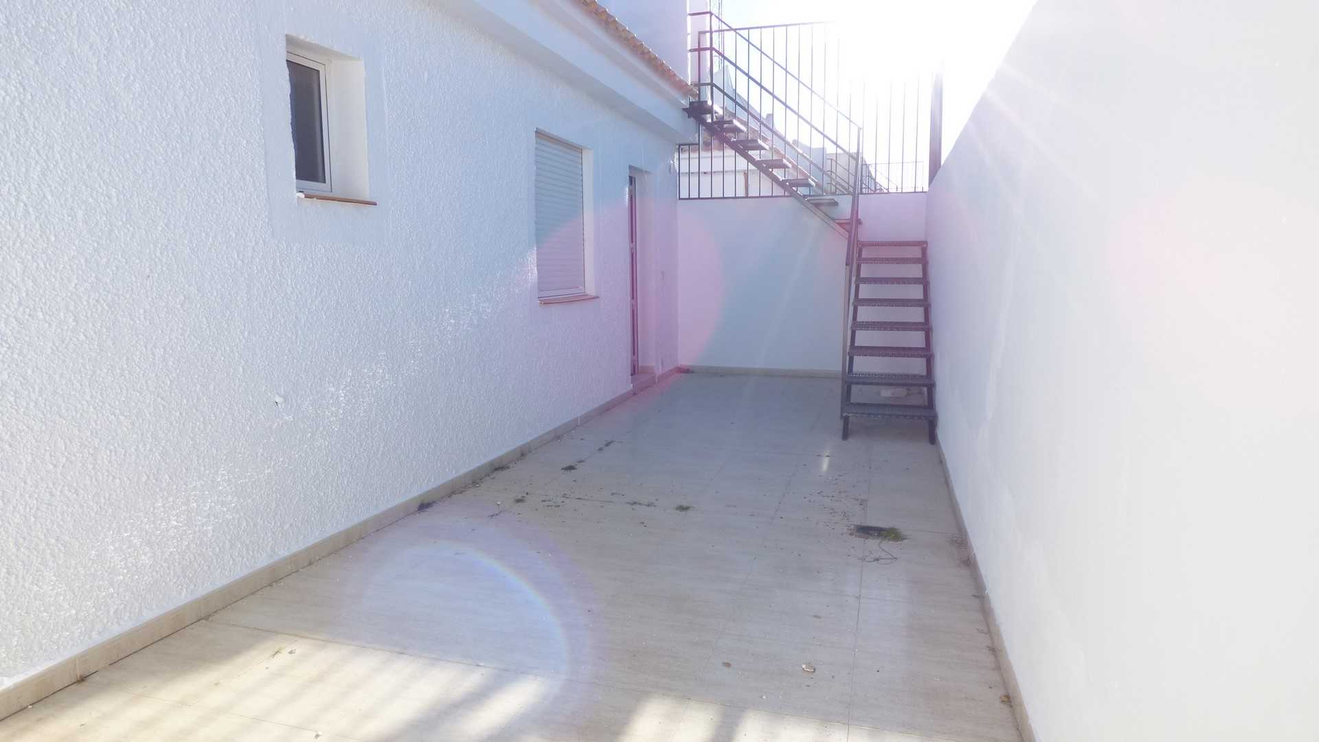 Condominio nel Mazarron, Murcia 10137894