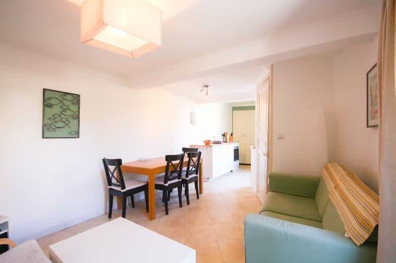 Huis in Collioure, Occitanie 10137985