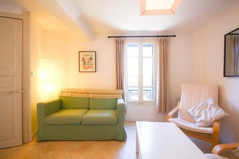 بيت في Collioure, Occitanie 10137985