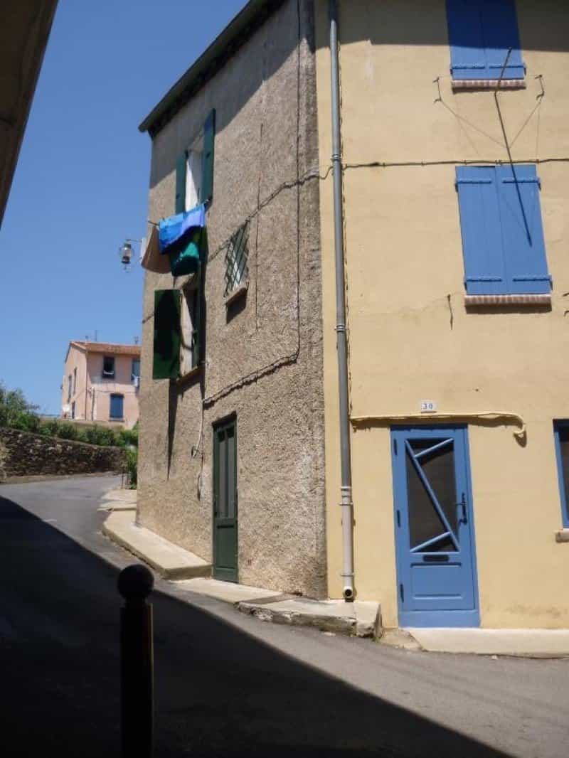 Huis in Collioure, Occitanie 10137985