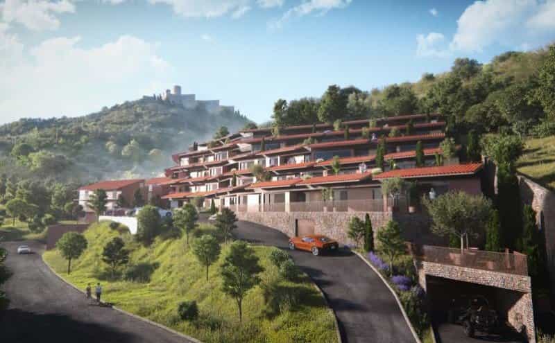 Condominium in Collioure, Occitanie 10137987