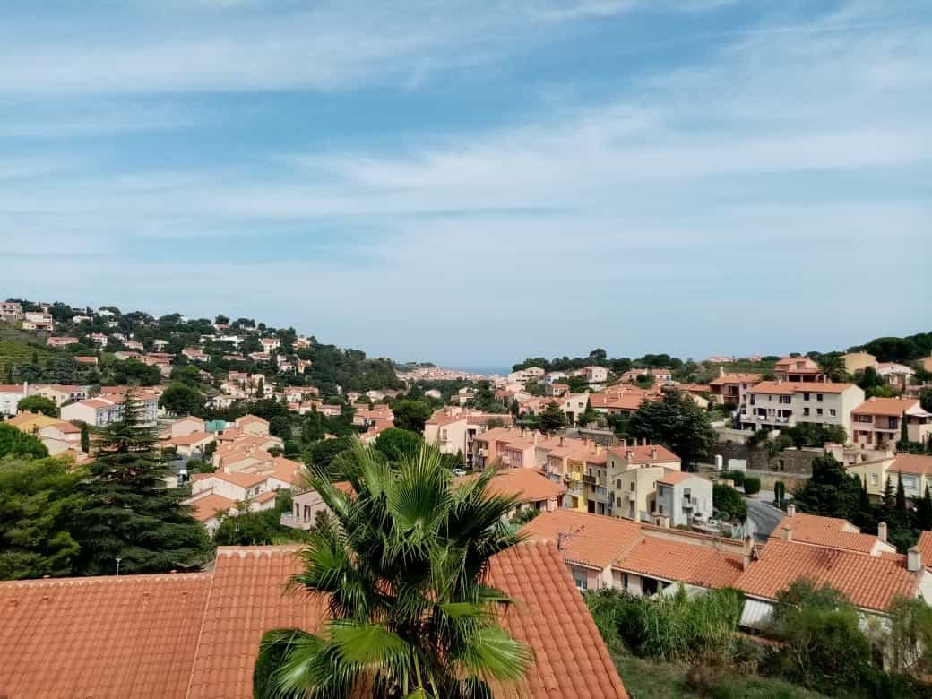 मकान में Collioure, Occitanie 10137991