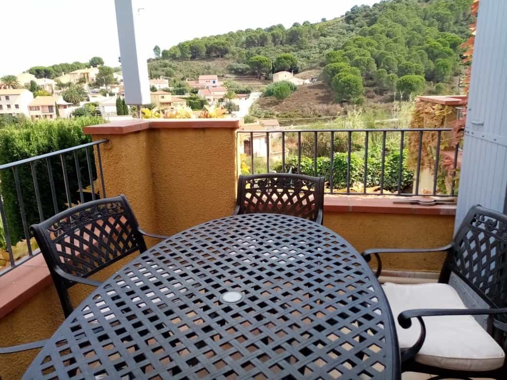 жилой дом в Collioure, Occitanie 10137991