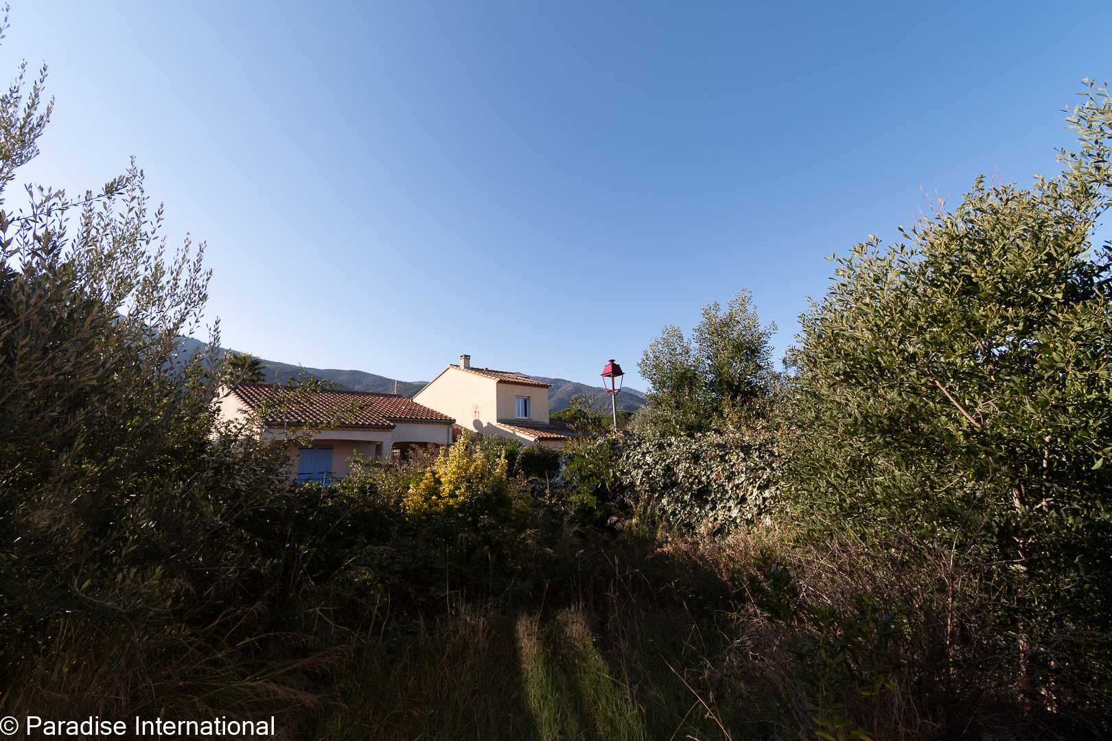 House in Sorède, Occitanie 10137998
