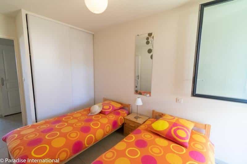 Condominium dans Collioure, Occitanie 10138052