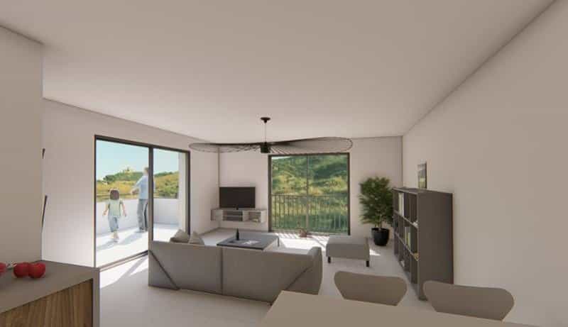 Condominium dans Collioure, Occitanie 10138052