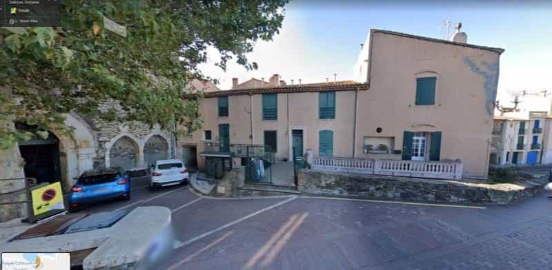 Haus im Collioure, Okzitanien 10138055