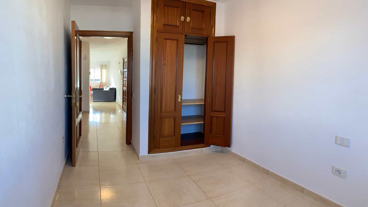 公寓 在 Puerto del Rosario, Canary Islands 10138057