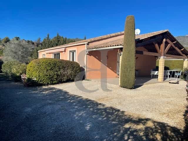 House in Buis-les-Baronnies, Auvergne-Rhone-Alpes 10138090