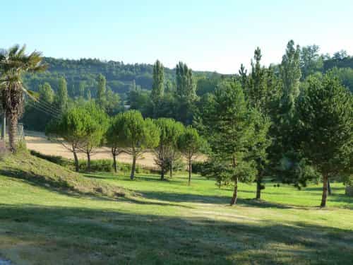 Andet i Barguelonne-en-Quercy, Occitanie 10138149