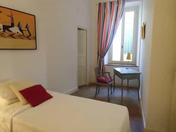 Condominium in Béziers, Occitanie 10138182