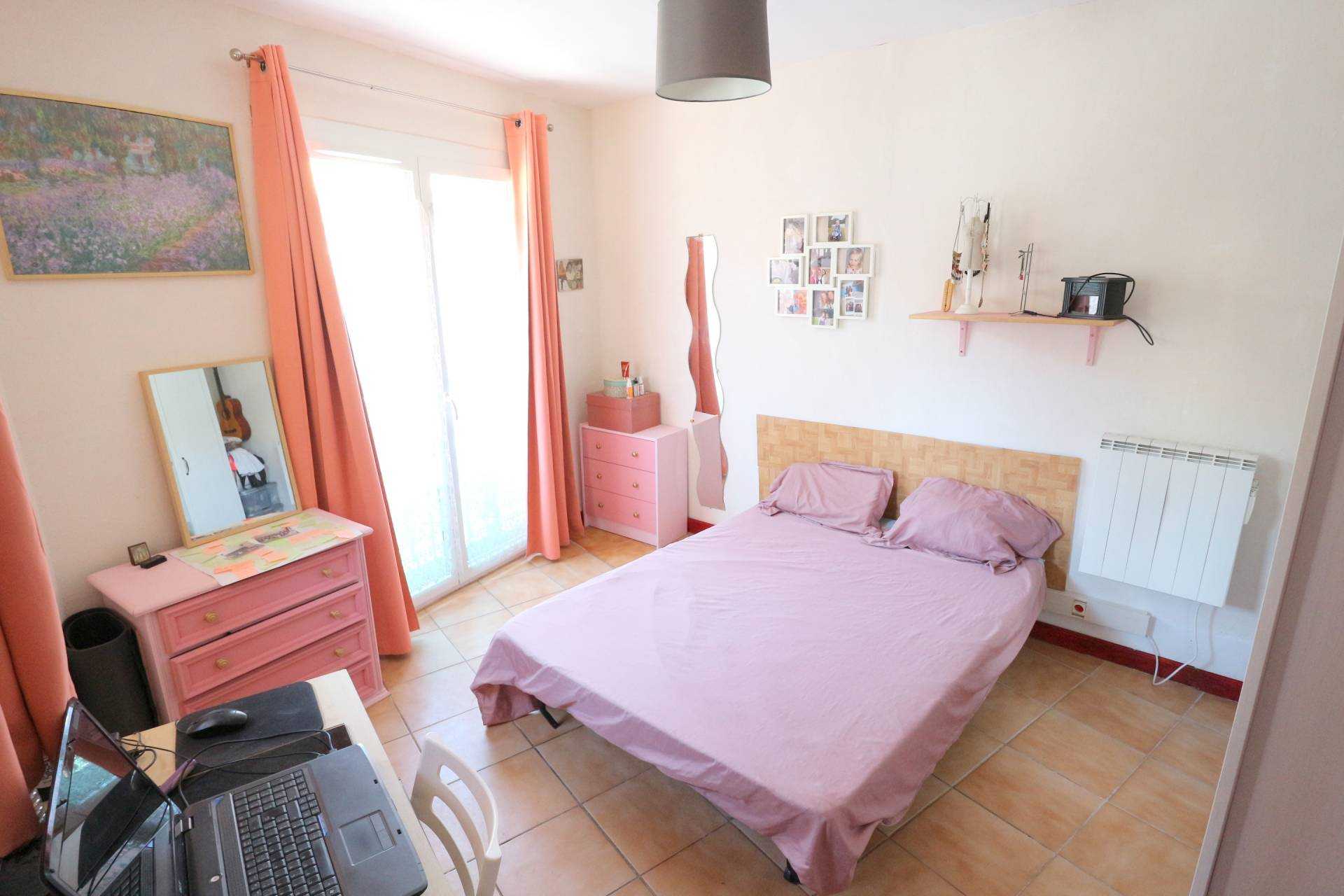 casa no Roquebrune-sur-Argens, Provença-Alpes-Costa Azul 10138531