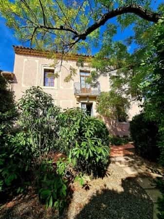 House in Olonzac, Occitanie 10138591
