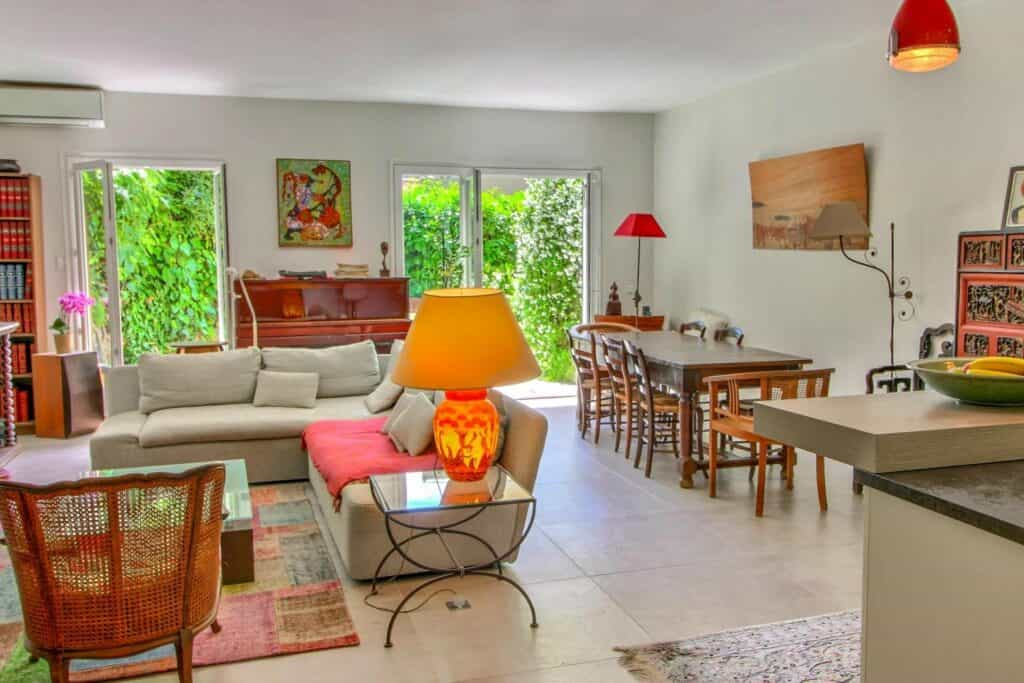 Huis in Villefranche-sur-Mer, Provence-Alpes-Côte d'Azur 10138831