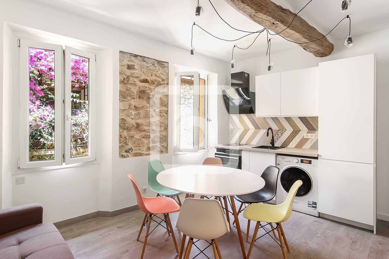 Condominium in Plaine de la Brague, Provence-Alpes-Cote d'Azur 10139110