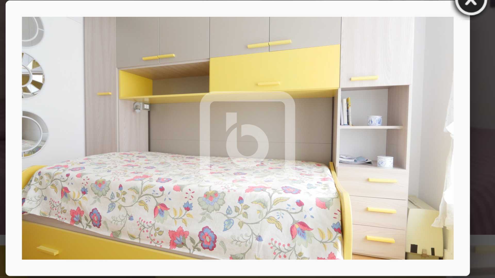 Condominium in Nice, Provence-Alpes-Cote d'Azur 10139117