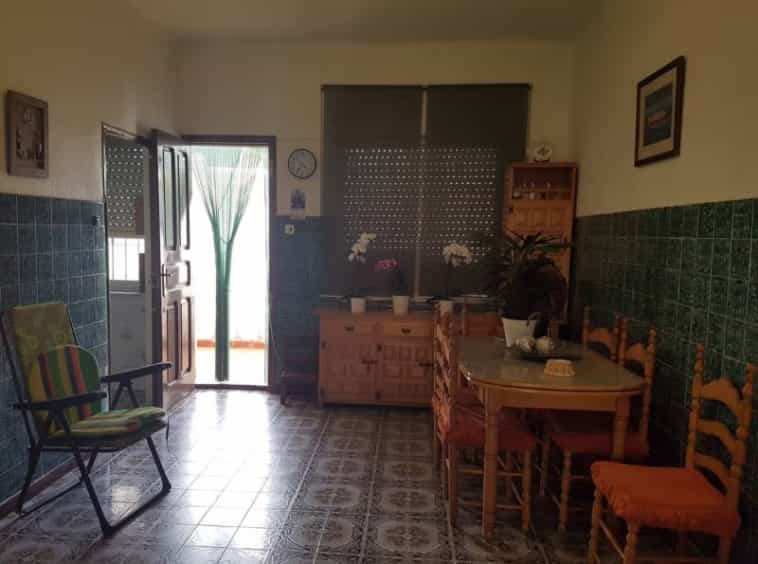 casa no Los Alcázares, Region of Murcia 10139268