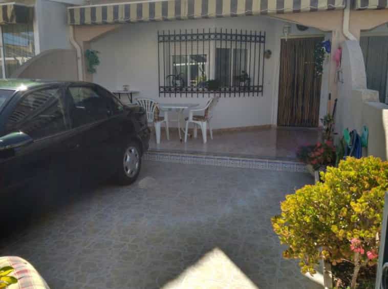 rumah dalam Los Alcazares, Murcia 10139279