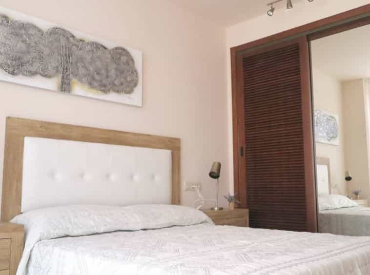 Квартира в Fuente Álamo de Murcia, Region of Murcia 10139296