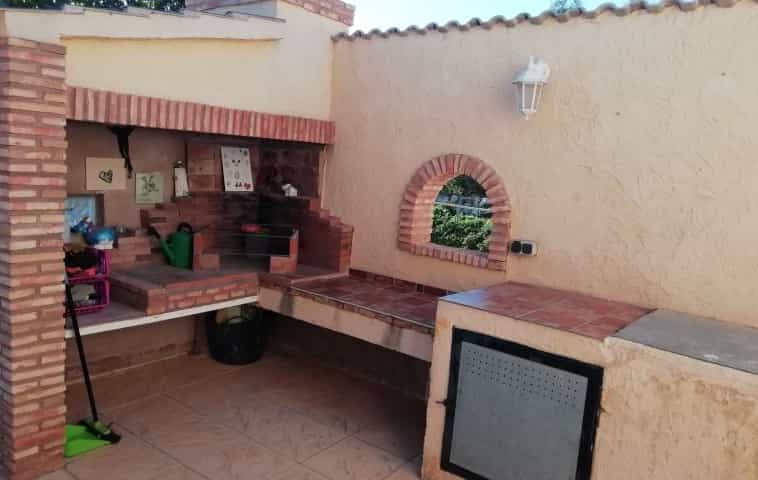 casa en La Romana, Alicante, Valencian Community 10139312