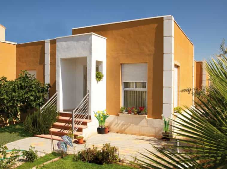 House in Balsicas, Murcia 10139370