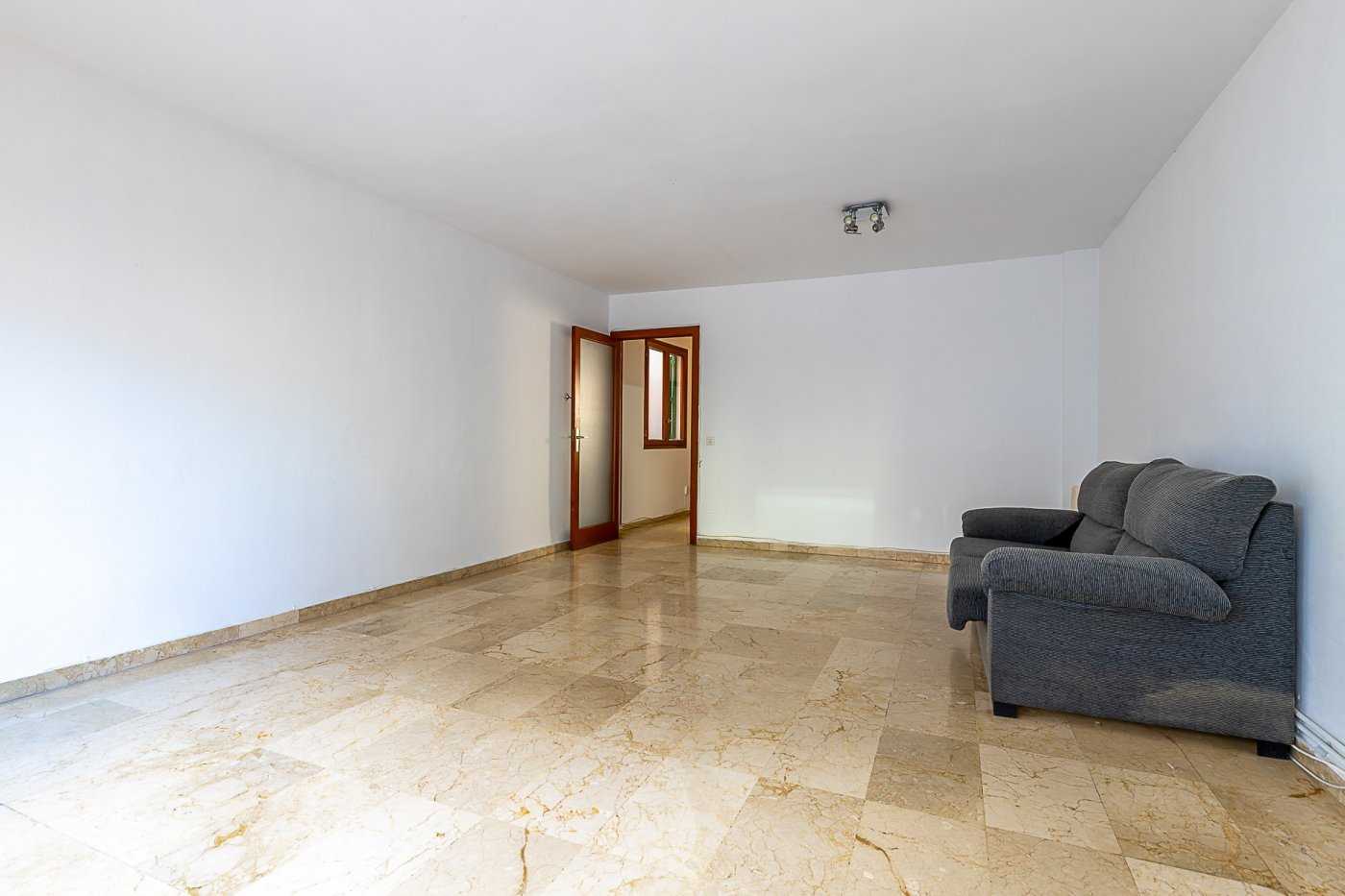 Condominium in Palma, Illes Balears 10139395