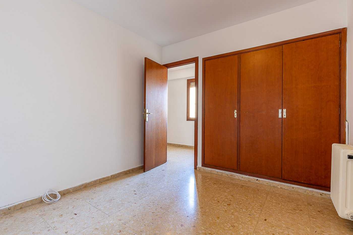 Condominium in Palma, Illes Balears 10139395