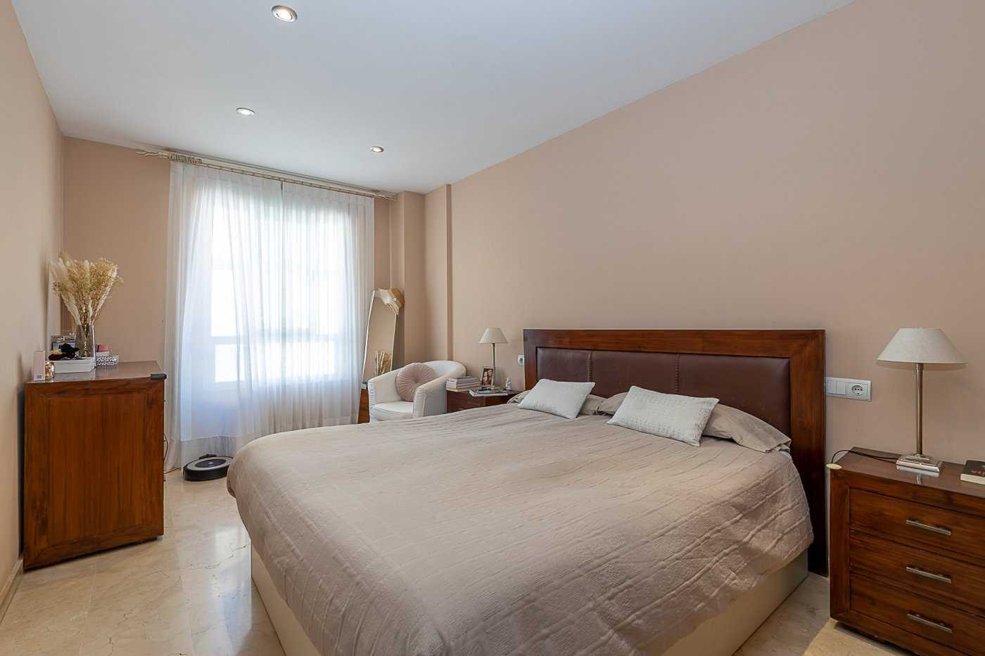 Condominium in Palma, Illes Balears 10139396