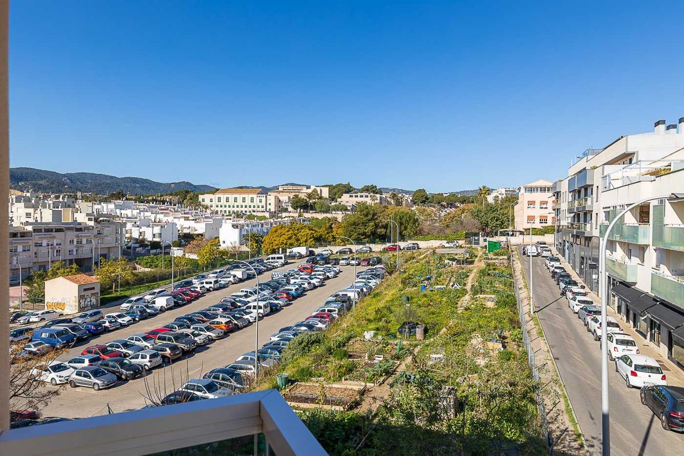 Eigentumswohnung im Palma, Illes Balears 10139396