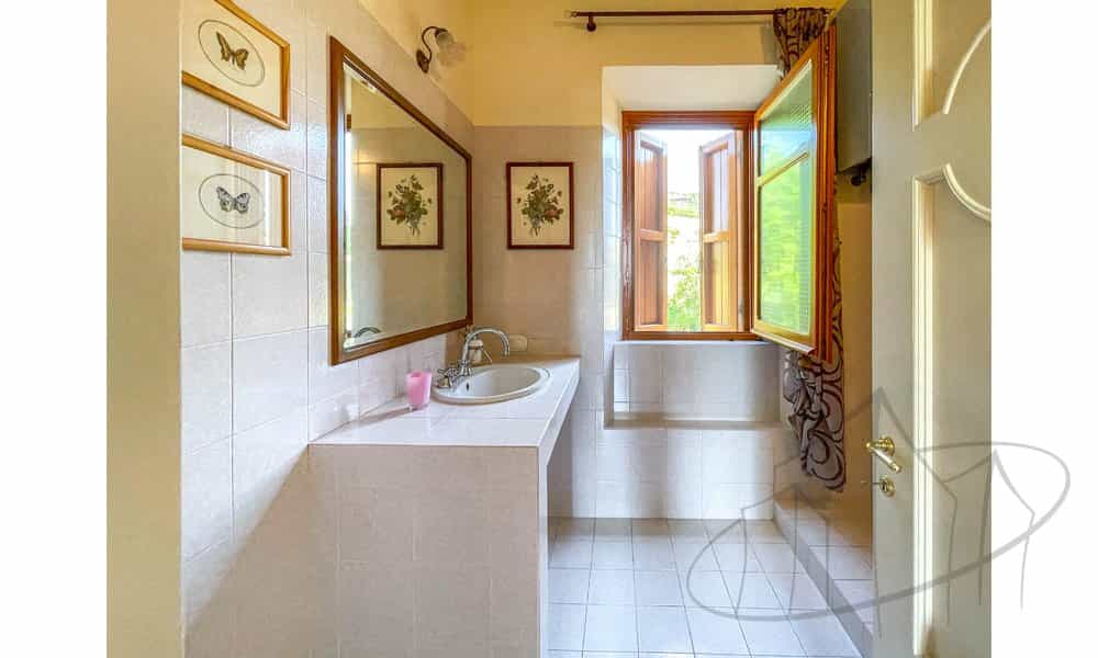House in Montegranaro, Marche 10139410