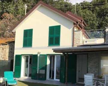 Casa nel Varazze, Liguria 10139457