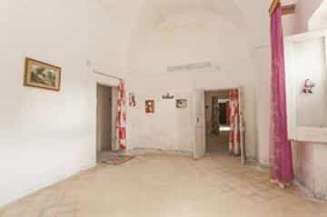 House in Oria, Puglia 10139458