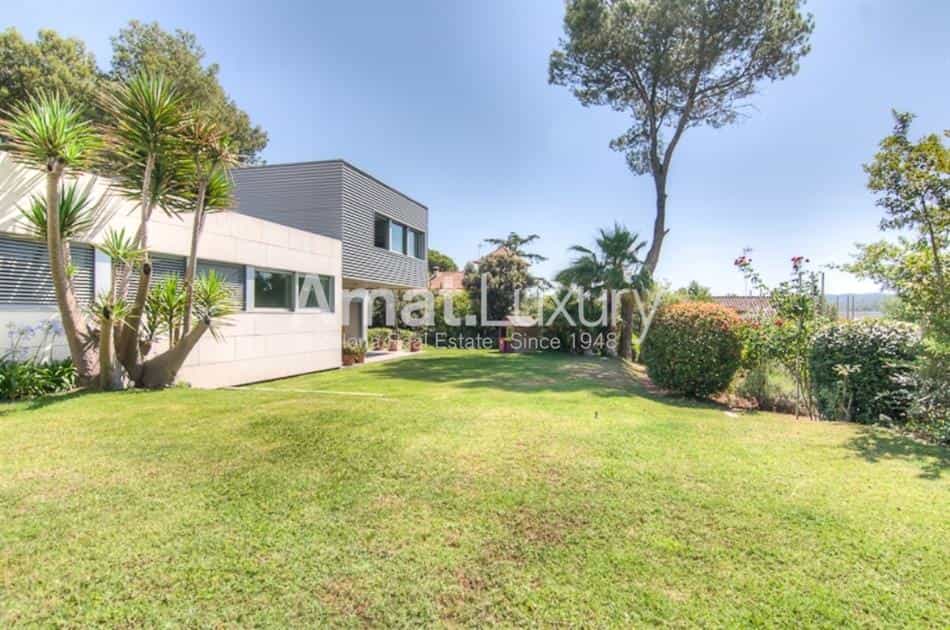 House in La Rierada, Catalonia 10139459