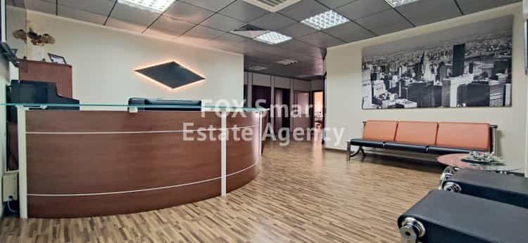 Office in Paphos, Pafos 10139538