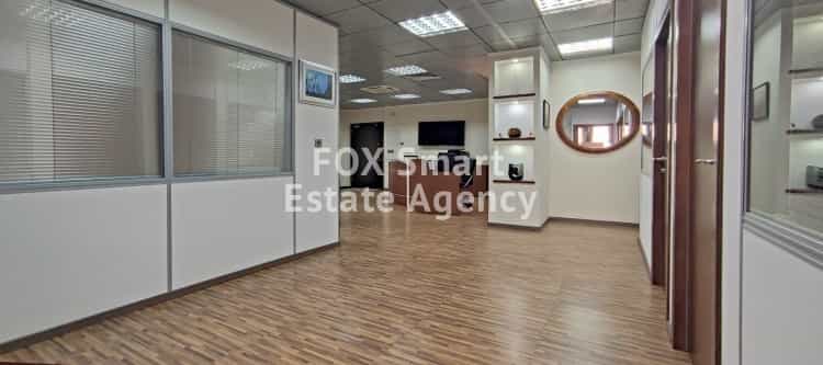 Office in Paphos, Pafos 10139538