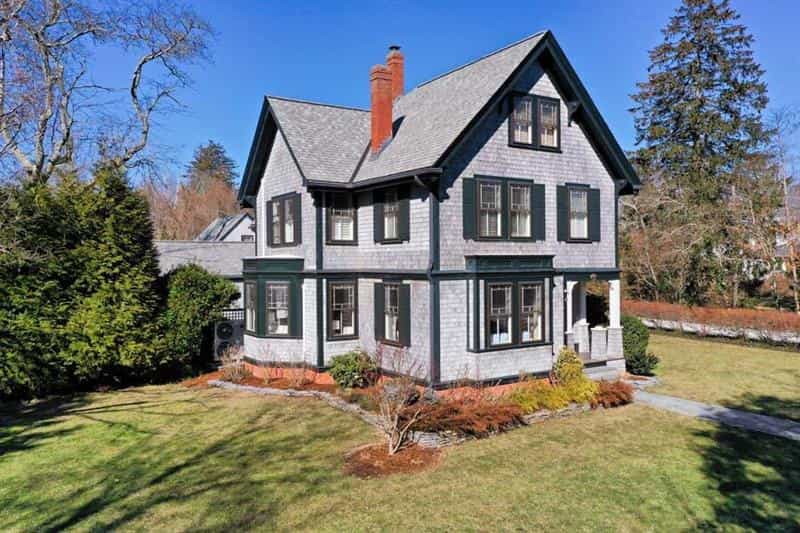 房子 在 East Dennis, Massachusetts 10139646