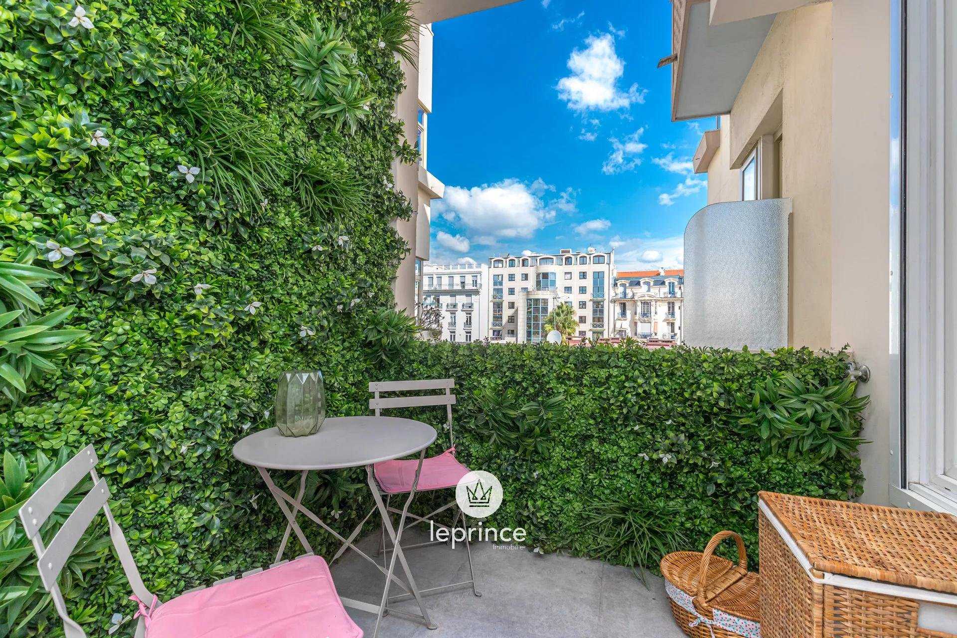 Condominium in Saint-Philippe, Provence-Alpes-Cote d'Azur 10139660