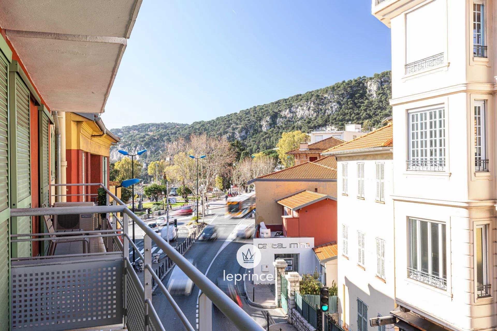 Condominium in Villefranche-sur-Mer, Provence-Alpes-Cote d'Azur 10139704