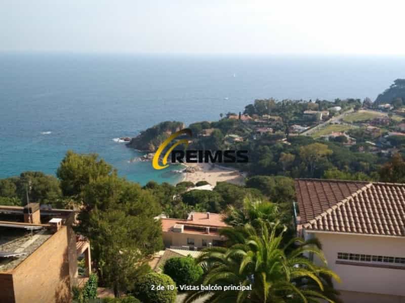 Huis in Blanes, Catalonia 10139719