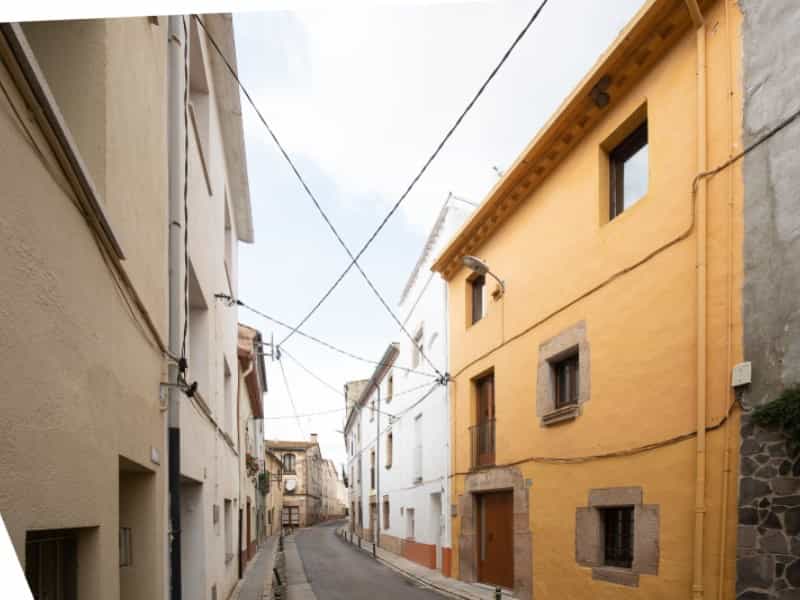 loger dans Riudarenas, Catalogne 10139772