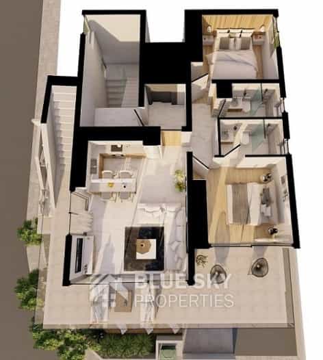 House in Paphos, Paphos 10139777