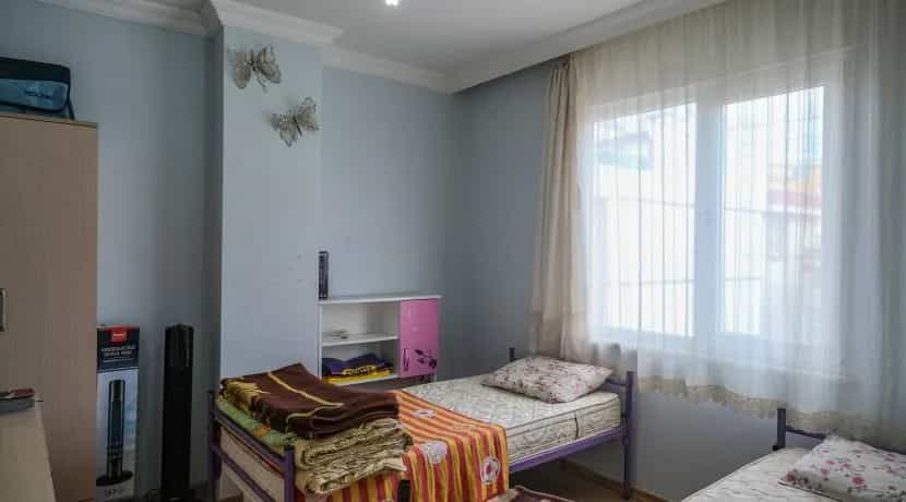 rumah dalam Küçukkuyu, Çanakkale 10139810