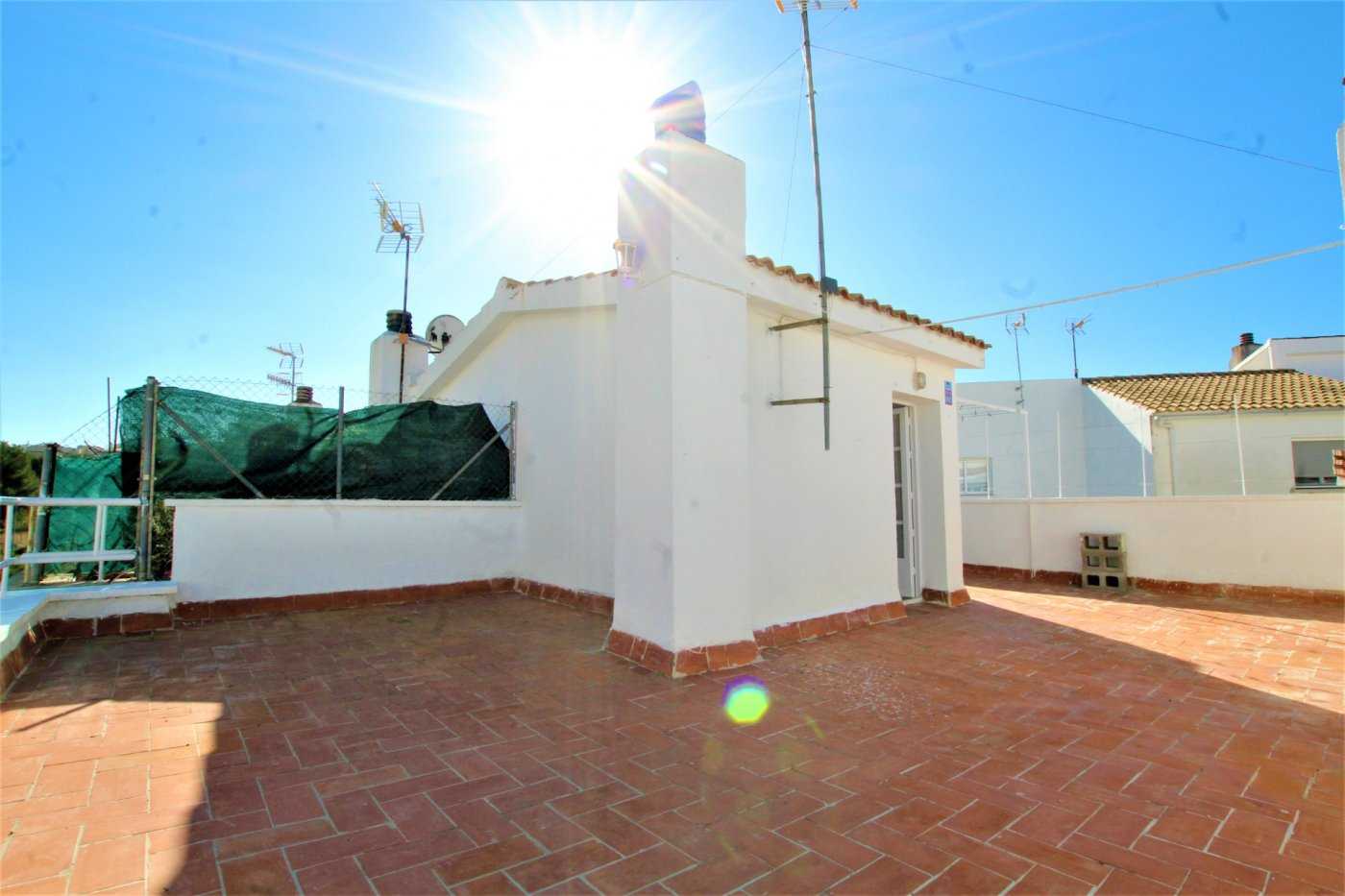 House in Les Roquetes, Catalunya 10139827